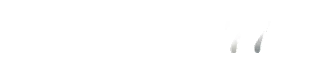 rajawali189  